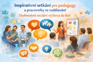 ChatGPT Image 6. 3. 2026 13 13 05